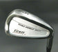 Japanese Fitway Double Undercut Cavity 6 Iron Regular Graphite Shaft