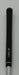 Left Handed Yonex VMX V-con Core 4 Iron Regular Steel Shaft Yonex Grip