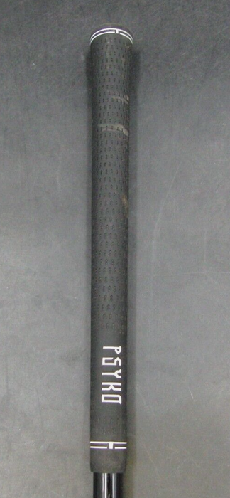 Replacement Shaft For TaylorMade M1 2016 5 Wood Stiff Shaft PSYKO Crossfire