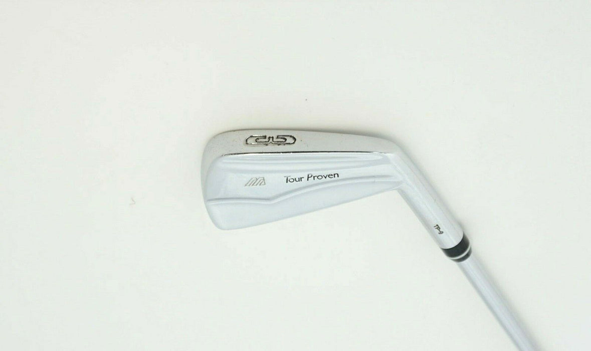 Mizuno tp 9 online