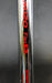 Honma TR20B Forged 8 Iron Stiff Steel Shaft Honma Grip