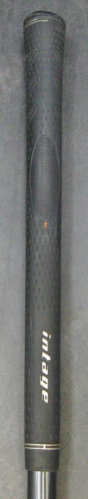 Mizuno Intage Ti/BB-N1 15° 3 Wood Regular Graphite Shaft Intage Grip