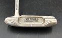 Scott Delameter US Tour CPD 2 Putter 92cm Length Steel Shaft Lamkin Grip