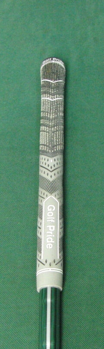 Nike VRS Forged 9 Iron Regular Steel Shaft Golf Pride Grip