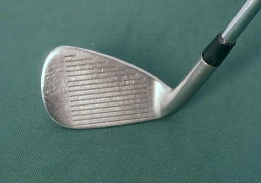Callaway X22 Tour 9 Iron Regular Steel Shaft Golf Pride Grip