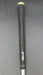 Yonex VXF Pitching Wedge Regular Steel Shaft Yonex Grip