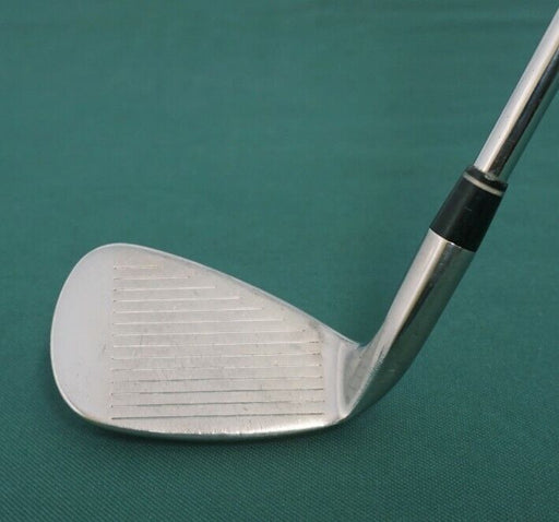 Adams Golf Speedline Plus Gap Wedge Uniflex Steel Shaft