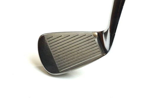 Cleveland Tour Action TA3 5 Iron Regular Steel Shaft