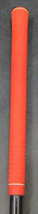Titleist Pro Trajectory 980F 15° 3 Wood Stiff Graphite Shaft Orange Grip