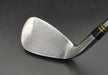 Titleist AP1 714 8 Iron Regular Steel Shaft Golf Pride Grip