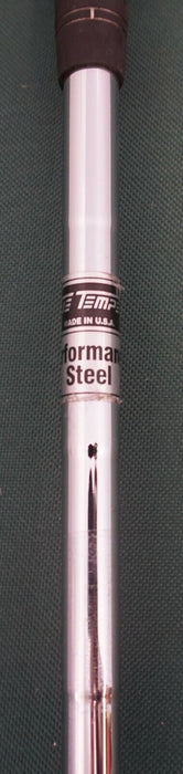 Adams Golf GT2 9 Iron Regular Steel Shaft Adams Golf Grip