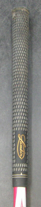 Ladies Yonex NanoSpeed 3i 25° 5 Hybrid Ladies Graphite Shaft Lamkin Grip