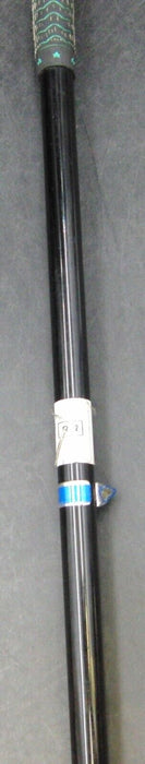 Honma Extra 90 3 Wood R-2 Regular Graphite Shaft Honma Grip
