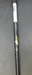 Callaway Warbird 108.5cm in Length Stiff Graphite Shaft Only Callaway Grip