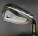 Nike Pro Combo Ti-Face 5 Iron Regular Steel Shaft Golf Pride Grip