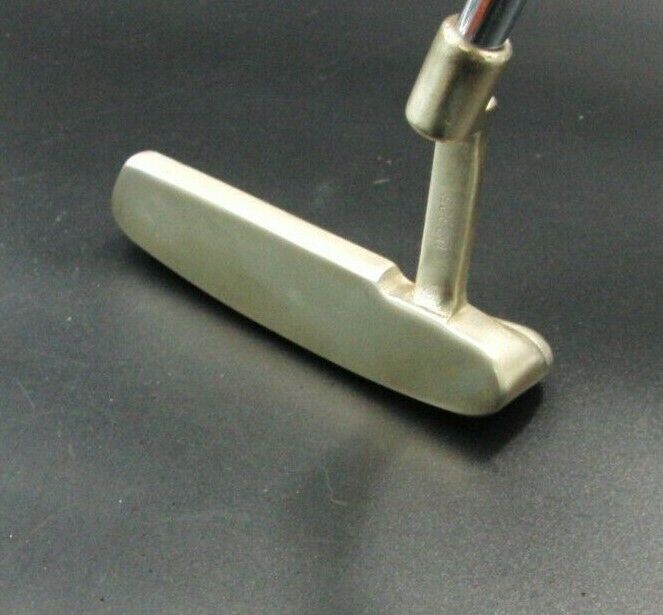 Ping Golf Clubs Scottsdale Anser Putter 91.5 cm Long Steel Shaft Ping Grip