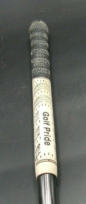 Japanese Akira Prototype M114 3 Wood Extra Stiff Graphite Shaft & Head Cover