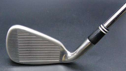 Cleveland Tour Action TA7 3 Iron Stiff Steel Shaft Cleveland Grip