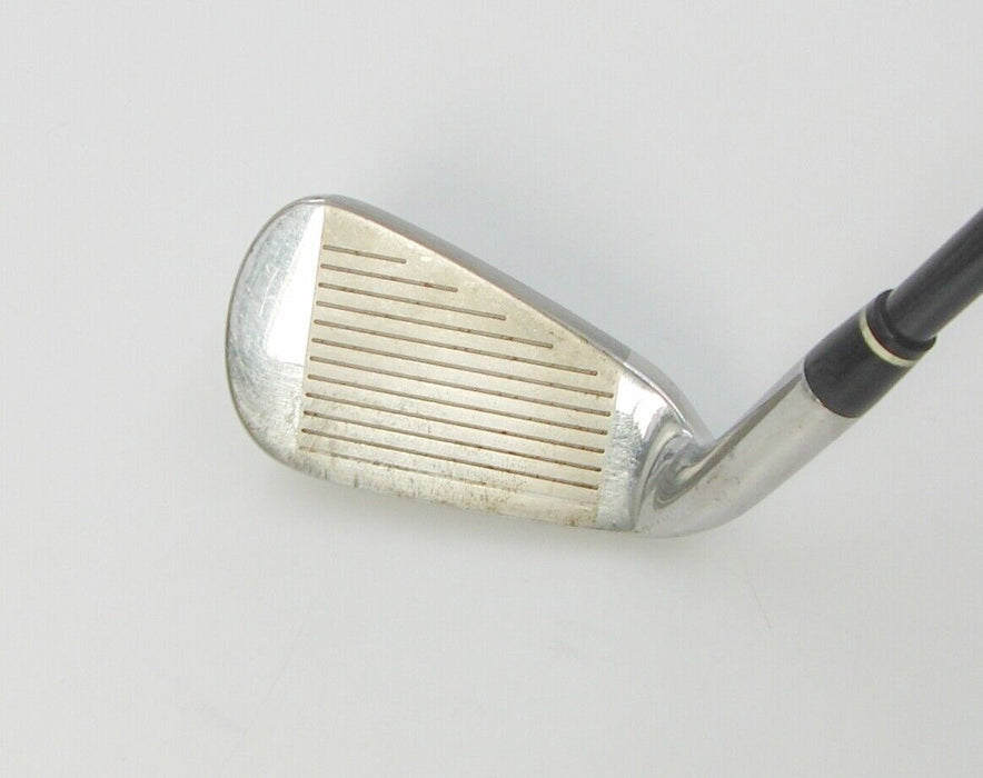 Nike Sumo 2 SQ 8 Iron Regular Graphite Shaft IOMIC Grip