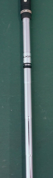 MAXFLI Tour Limited 4 Iron Regular Steel Shaft Golf Pride Grip