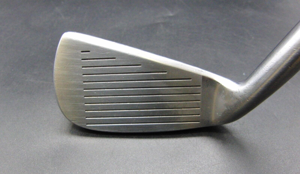 Hiro Honma CL-606 R-1 Great Distance 5 Iron Regular Graphite Shaft G/Pride Grip