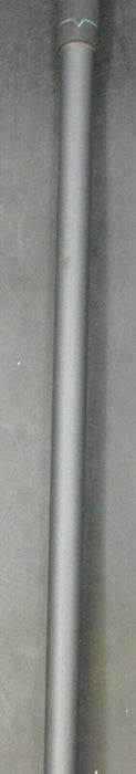 Maruman MP-6410 Caslon Putter 86cm Playing Length Graphite Shaft Maruman Grip