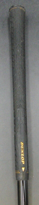 Dunlop V.I.P. Vintage Model Sand Wedge Regular Graphite Shaft Dunlop Grip