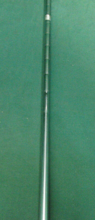 Lynx USA Sand Wedge Regular Steel Shaft Golf Pride Grip