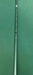 Lynx USA Sand Wedge Regular Steel Shaft Golf Pride Grip