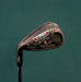 Left Handed Adams XTD 9 Iron Regular Steel Shaft Adams Grip