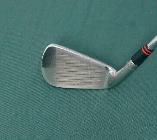 Ben Hogan Edge C.F.T 4 Iron Stiff Steel Shaft Ben Hogan Grip