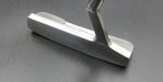 Maxfli TM-S2 Tad Moore Putter Steel Shaft 86.5cm Long