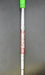 Nike VRS Covert Pitching Wedge Regular Steel Shaft Champ Grip