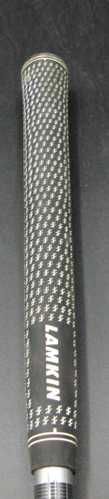 Yonex i-Ezone 5 Iron Regular Graphite Shaft Lamkin Grip