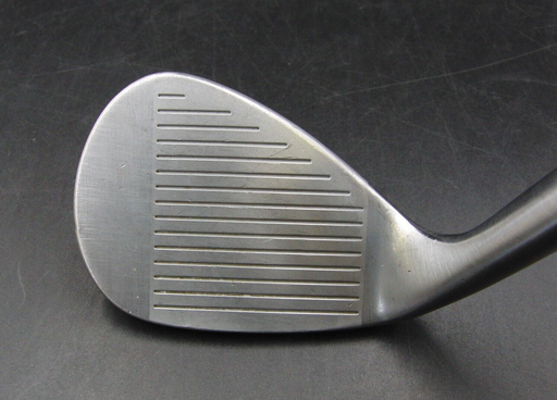 Akira ProtoType H-950 50° Gap Wedge Wedge Flex Steel Shaft Golf Pride Grip
