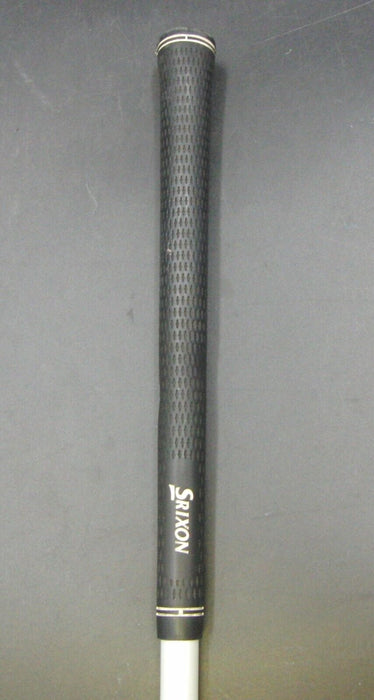 Japanese Srixon ZR-700 Driver 9.5º Regular Graphite Shaft Srixon Grip