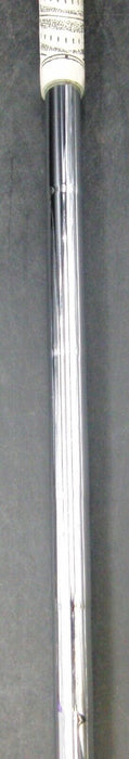 Titleist T100 Forged 8 Iron Regular Steel Shaft Golf Pride Grip