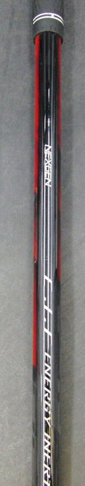 Japanese Nexgen Type 460 9.5° Driver Regular Graphite Shaft Golf Pride Grip