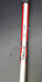 Yonex VMX V-Con Core 7 Iron Regular Graphite Shaft Yonex Grip