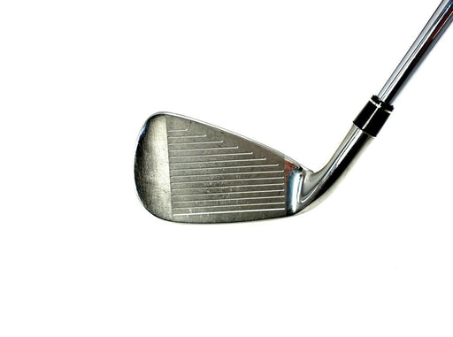 Yonex Ezone XP 5 Iron NS Pro 950 GH Stiff Steel Shaft Golf Pride Grip
