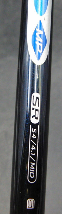 Mizuno MP-001 18° 5 Wood Regular Graphite Shaft Golf Pride Grip