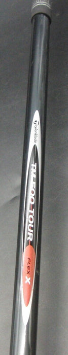 Taylormade r510 9.5° Driver Extra Stiff Graphite Shaft Taylormade Grip