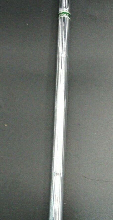 Slazenger Jean Donald Putter 88.5cm Long