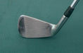 Titleist 755 Forged 3 Iron Stiff Steel Shaft Golf Pride Grip