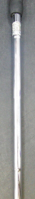 Cleveland Classics KG 12 Milled Putter 84cm Steel Shaft Odyssey Grip