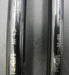 Set of 2 PRGR Duo Hit 3 & 5 Woods Stiff & Senior Graphite Shafts