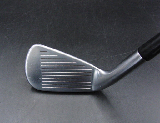 Titleist 716 CB Forged 6 Iron Regular Steel Shaft Golf Pride Grip