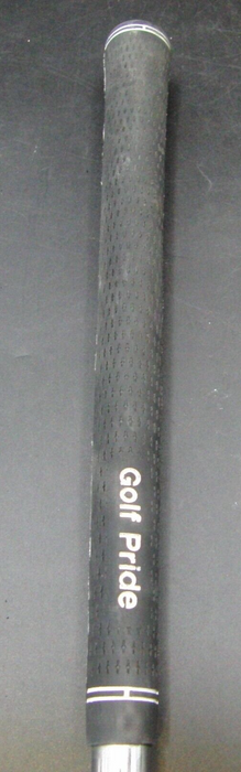 Ping Eye2 Orange Dot 1 Iron Regular Steel Shaft Golf Pride Grip