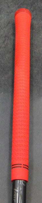 Bridgestone J15 7 Iron Regular Graphite Shaft Golf Pride Grip