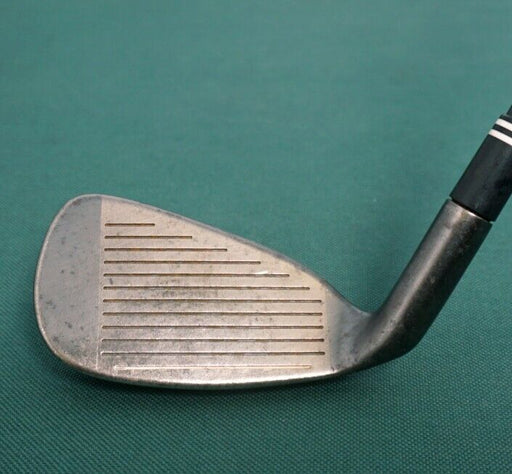 Cleveland Tour Action TA5 7 Iron Regular Graphite Shaft SGD Grip